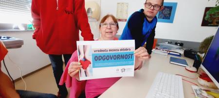 ODGOVORNOST _ VDC (2)